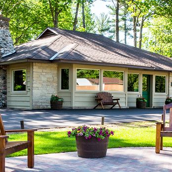 To The Nines - Warmer Days at To The Nines - Gift Shops Near Me - Manitowish Waters, Wisconsin To The Nines - Warmer Days at To The Nines - Gift Shops Near Me - Manitowish Waters, Wisconsin