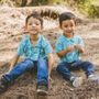 Photo of Nest Family Portraiture