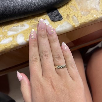 Nails Diamond - Nail Salons Near Me - Spring Hill, Florida Nails Diamond - Nail Salons Near Me - Spring Hill, Florida
