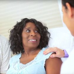PeaceHealth Urgent Care - Valley River
