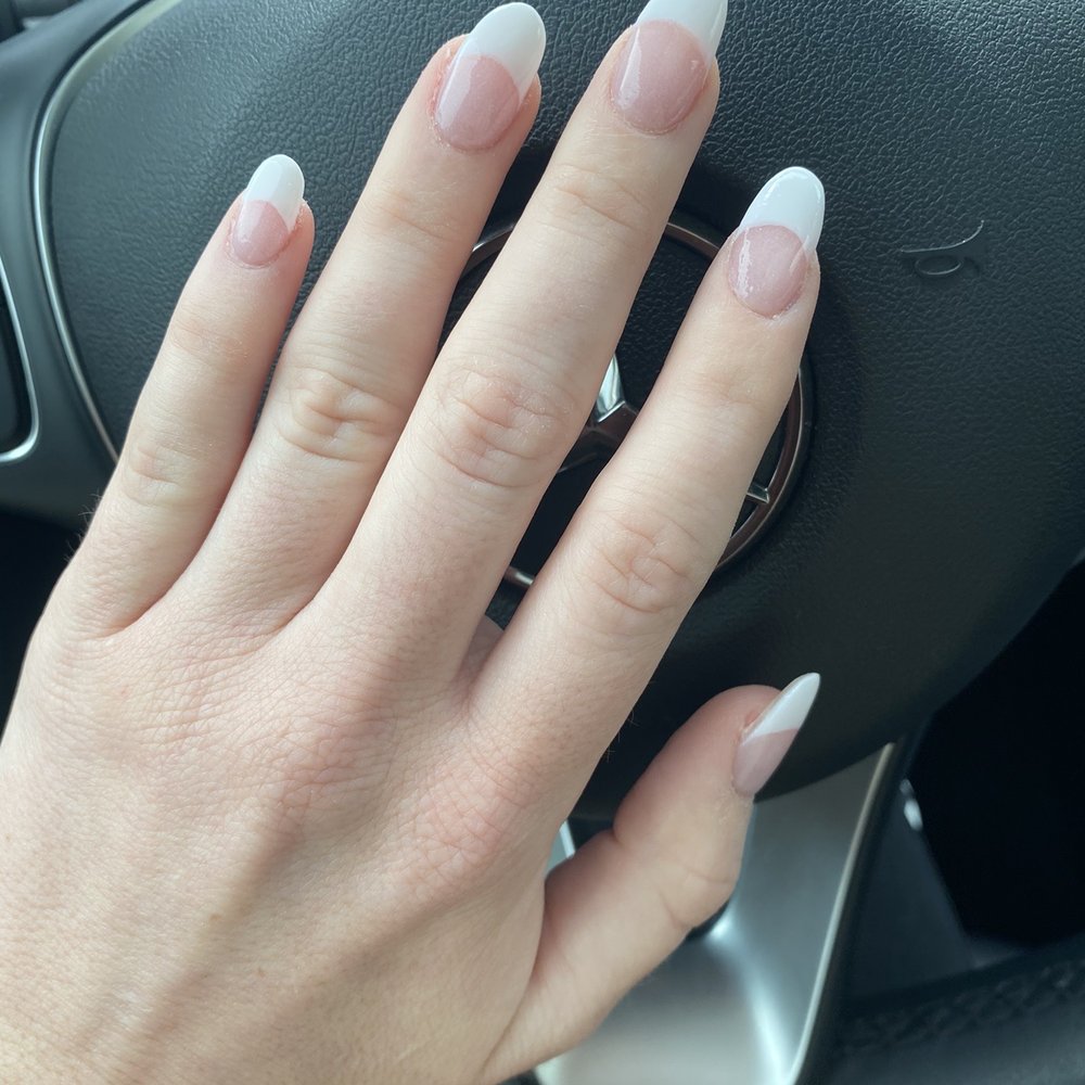 Happy Nails and Spa - Nail Salons Near Me - Irvine, California Happy Nails and Spa - Nail Salons Near Me - Irvine, California