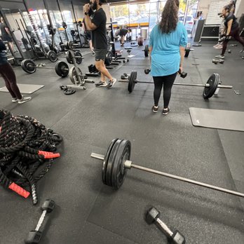 Fitness4ward - Interval Training Gyms Near Me - San Diego, California Fitness4ward - Interval Training Gyms Near Me - San Diego, California