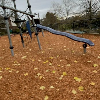 Kerry Park - Playground - Parks Near Me - Seattle, Washington Kerry Park - Playground - Parks Near Me - Seattle, Washington