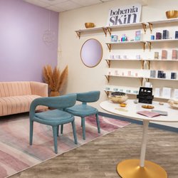 BOHO Alternative Med Spa