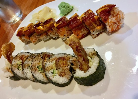 OiShii by null