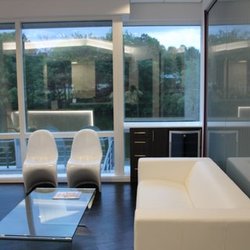 Ridgetop Dental - Reston - Ridgetop Dental Reston