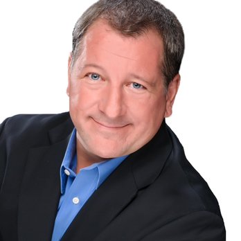 The Steve Held Realty Group - Real Estate Agents Near Me - Glendale, Arizona The Steve Held Realty Group - Real Estate Agents Near Me - Glendale, Arizona