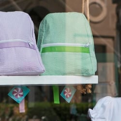 B Bayer & Co Monogramming & Gifts