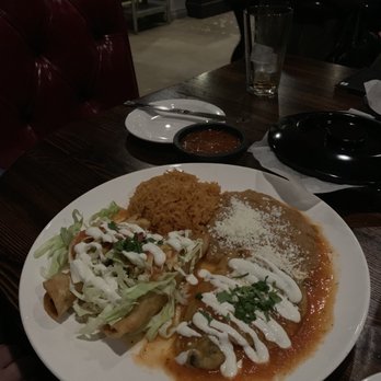 Kalaveras - Mexican Near Me - Montebello, California