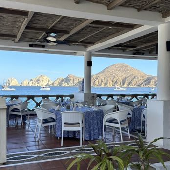 Cilantro's - Seafood Near Me - Cabo San Lucas, BCS Cilantro's - Seafood Near Me - Cabo San Lucas, BCS