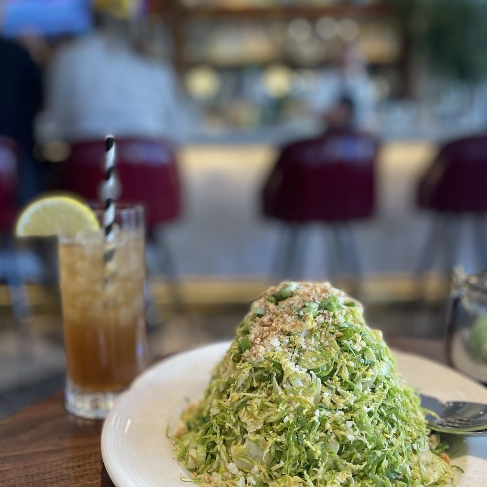 TOP 10 BEST Restaurants near San Francisco, CA 94123 - Updated 2026 - Yelp