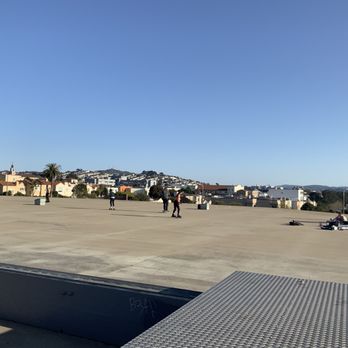 MERCED MANOR RESERVOIR - Updated January 2026 - 20 Photos - 2907 23rd ...