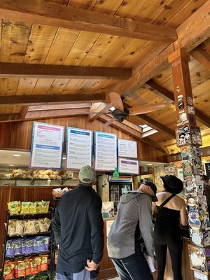 Board & Brew - Del Mar by null