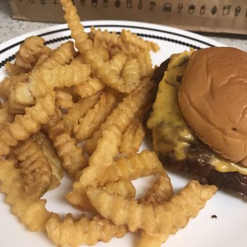 Shake Shack Henderson - shack shack burger - Burgers Near Me - Henderson, Nevada