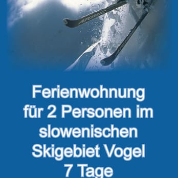 In-dsign Gestaltungsbüro - Anzeige/Werbung - Graphic Design Near Me - Berlin, BE In-dsign Gestaltungsbüro - Anzeige/Werbung - Graphic Design Near Me - Berlin, BE