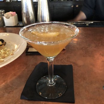 Blue River Bistro - New American Near Me - Breckenridge, Colorado Blue River Bistro - New American Near Me - Breckenridge, Colorado