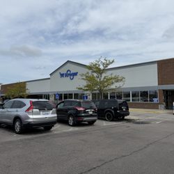 Kroger