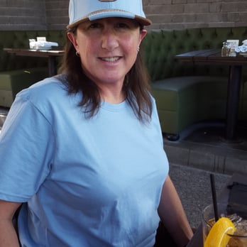 Windsor - Chillaxen - New American Near Me - Phoenix, Arizona