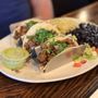 Cilantro's Neighborhood Cantina