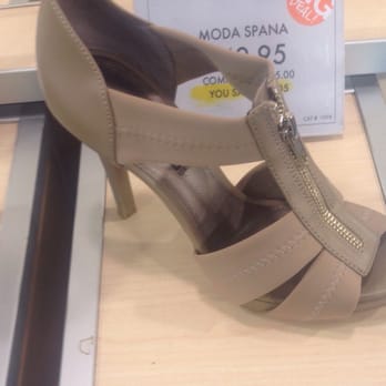 DSW Designer Shoe Warehouse - Choice 4 - Shoe Stores Near Me - San Diego, California DSW Designer Shoe Warehouse - Choice 4 - Shoe Stores Near Me - San Diego, California
