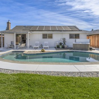 Rob Sullivan -Coldwell Banker Realty - Real Estate Agents Near Me - Petaluma, California Rob Sullivan -Coldwell Banker Realty - Real Estate Agents Near Me - Petaluma, California