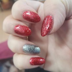 US Nails