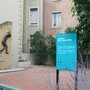 Photo of Square de la Déportation