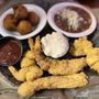 Photo of Razzoo's Cajun Cafe