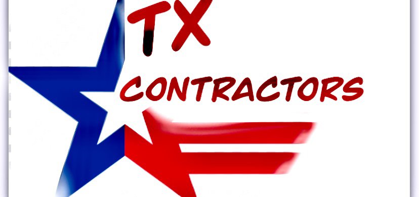 Slide of South Texas Contracting and Roofing