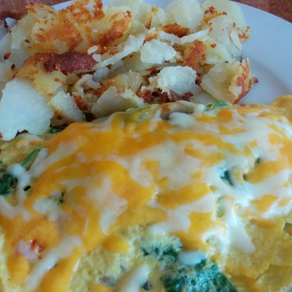 Goody's Eatery - Vege - American Near Me - Westminster, Colorado