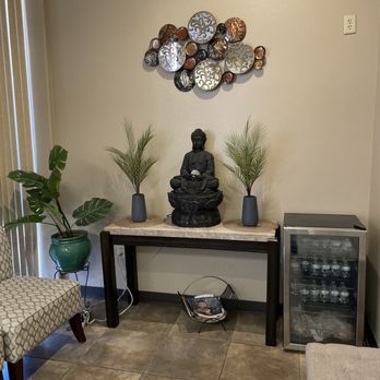 Thai Luxury Reflexology - Entry - Reflexology Near Me - Mesa, Arizona Thai Luxury Reflexology - Entry - Reflexology Near Me - Mesa, Arizona