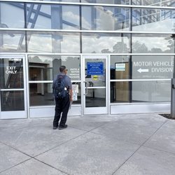 Arizona Department of Transportation