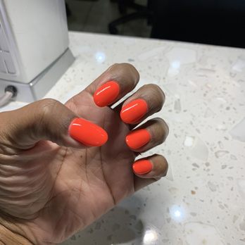 Lovely Nails - Nail Salons Near Me - Greensboro, North Carolina Lovely Nails - Nail Salons Near Me - Greensboro, North Carolina