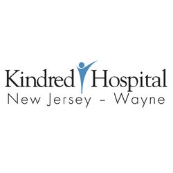 Kindred Hospital East New Jersey