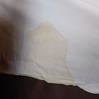 Oakes Hotel - The coffee stain on our sheet bed skirt - Hotels Near Me - Niagara Falls, Ontario Oakes Hotel - The coffee stain on our sheet bed skirt - Hotels Near Me - Niagara Falls, Ontario