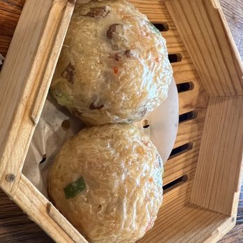 Dim Dim Sum - Dim Sum Near Me - Windermere, Florida