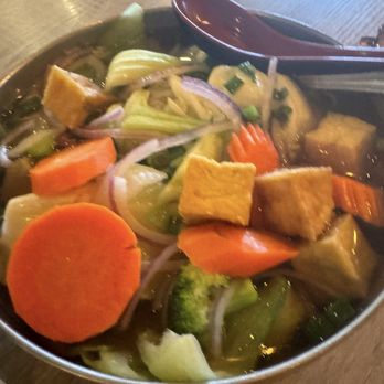 Pho Saigon 8 - Vietnamese Near Me - Las Vegas, Nevada Pho Saigon 8 - Vietnamese Near Me - Las Vegas, Nevada