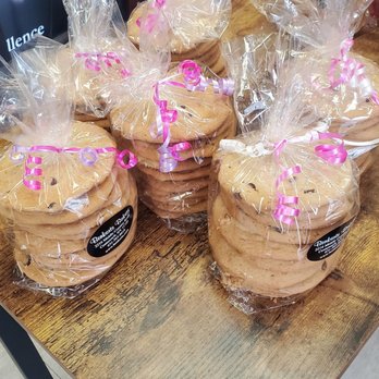 Benkert's Bakery - Bakeries Near Me - Centereach, New York