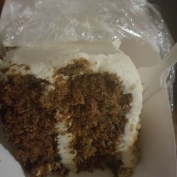 Taco Temple - Carrot cake! Best I've ever had. - Mexican Near Me - Morro Bay, California Taco Temple - Carrot cake! Best I've ever had. - Mexican Near Me - Morro Bay, California