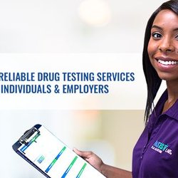 Fastest Labs of Pensacola