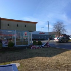 Dunkin - #50dollartech