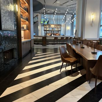 Capiz Lounge - Bars Near Me - Boston, Massachusetts Capiz Lounge - Bars Near Me - Boston, Massachusetts