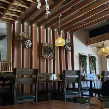 Farm Table - Breakfast & Brunch Near Me - Van Nuys, California Farm Table - Breakfast & Brunch Near Me - Van Nuys, California