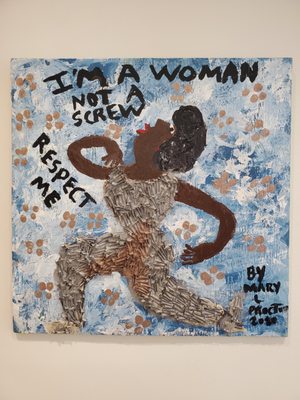 The Tasting Tours by null