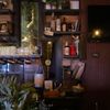 Rusted Crow Distillery and Spirits gift card