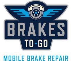 Brake Repairs - AMMT offers everything you need to maintain responsive and reliable braking, from brake pads to brake fluid, ensuring you're back on the road quickly. Brake Repairs - AMMT offers everything you need to maintain responsive and reliable braking, from brake pads to brake fluid, ensuring you're back on the road quickly.