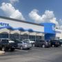 Serra Honda O'Fallon