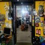 Photo of James Music