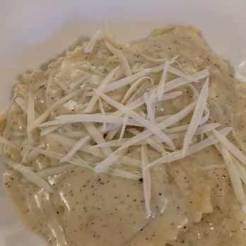 Pasta And... - Italian Near Me - Margate, Florida Pasta And... - Italian Near Me - Margate, Florida