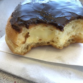Aurora Donuts - Donuts Near Me - Seattle, Washington